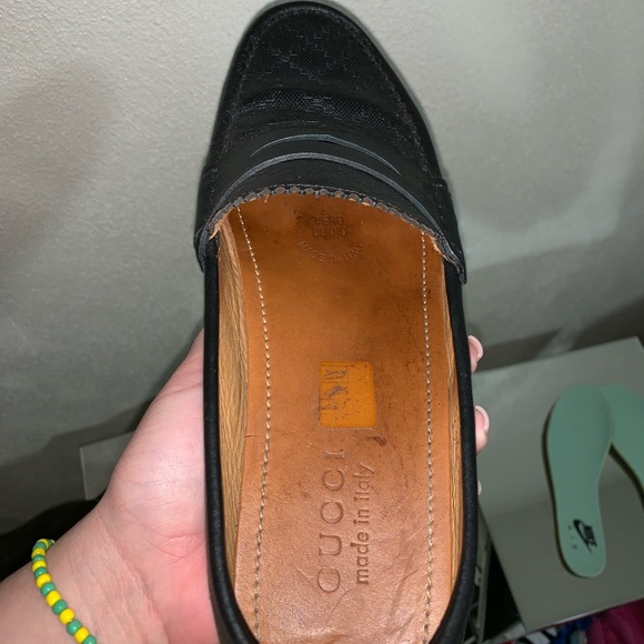 Good - Picture 4 of 5